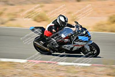 media/Oct-24-2025-2WTD (Fri) [[491f36c2bf]]/C Group/Session 4 (Turn 7)/